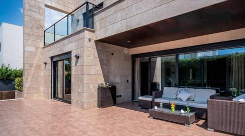 Photo 3 of House or chalet for sale in Palma de Mallorca - Carrer Lluis Ripoll, Ciudad Jardín,  Palma de Mallorca