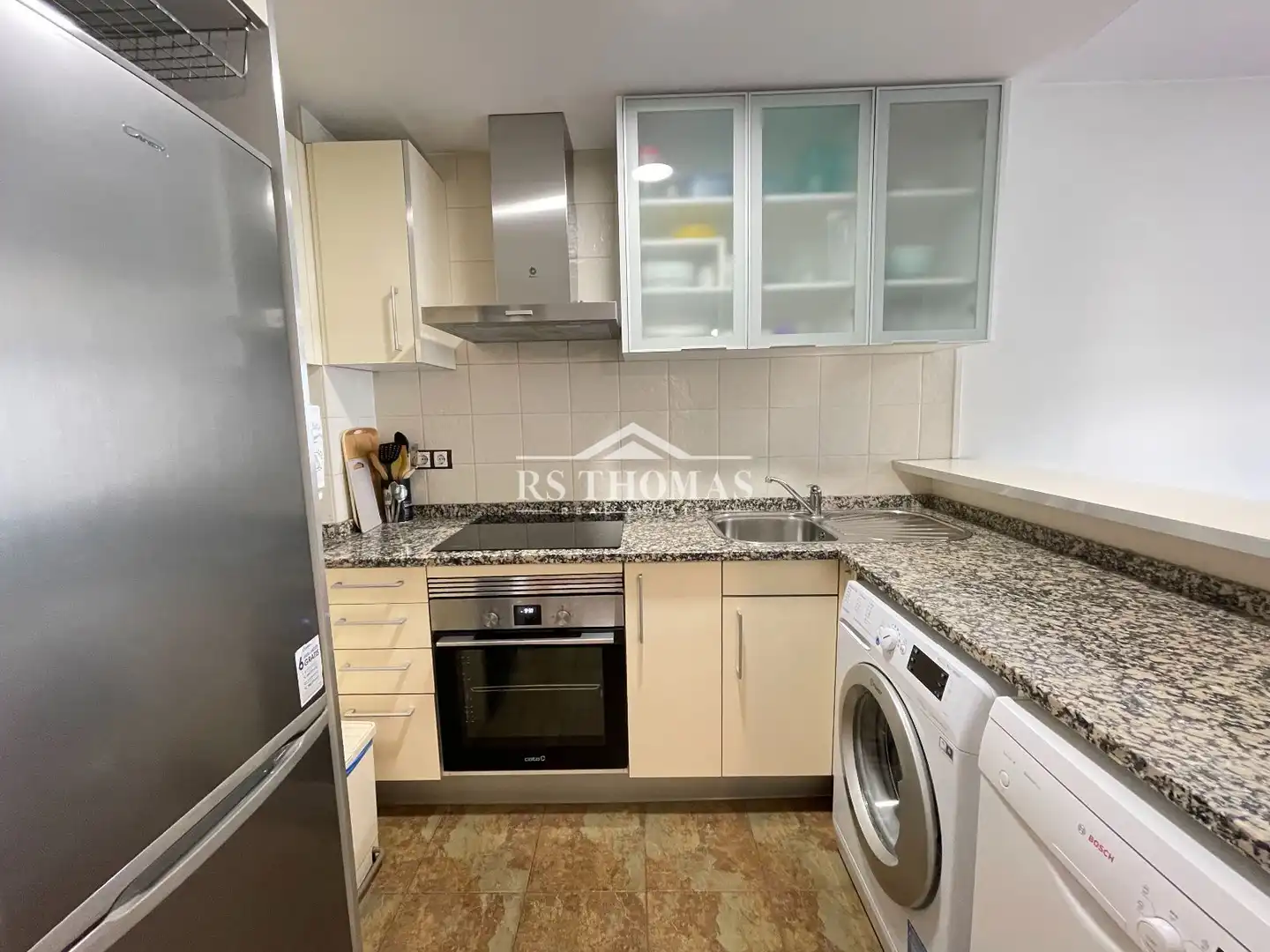 Appartement à vendre à Cr. del Forn, imagen 9