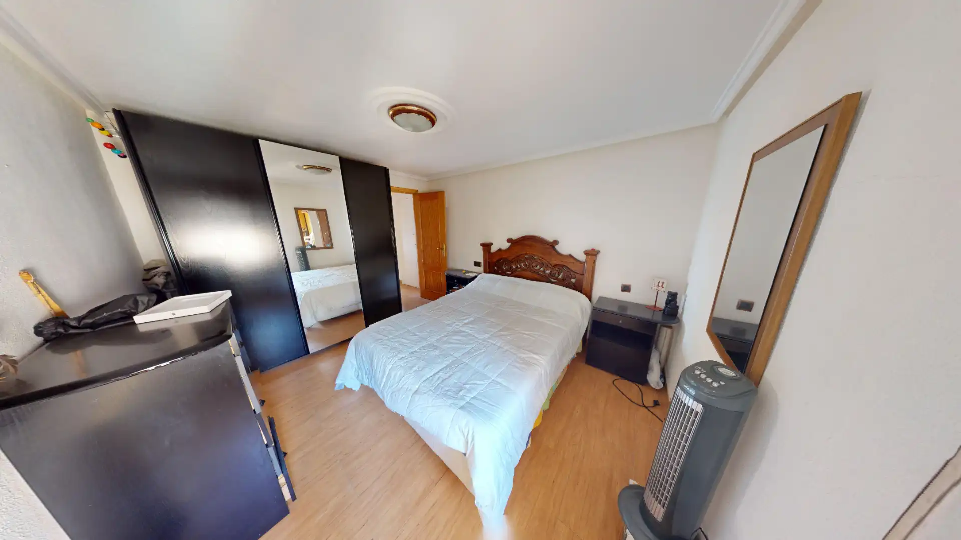 Wohnung mit Terrasse zum Verkauf in Los Arenales del Sol, imagen 17