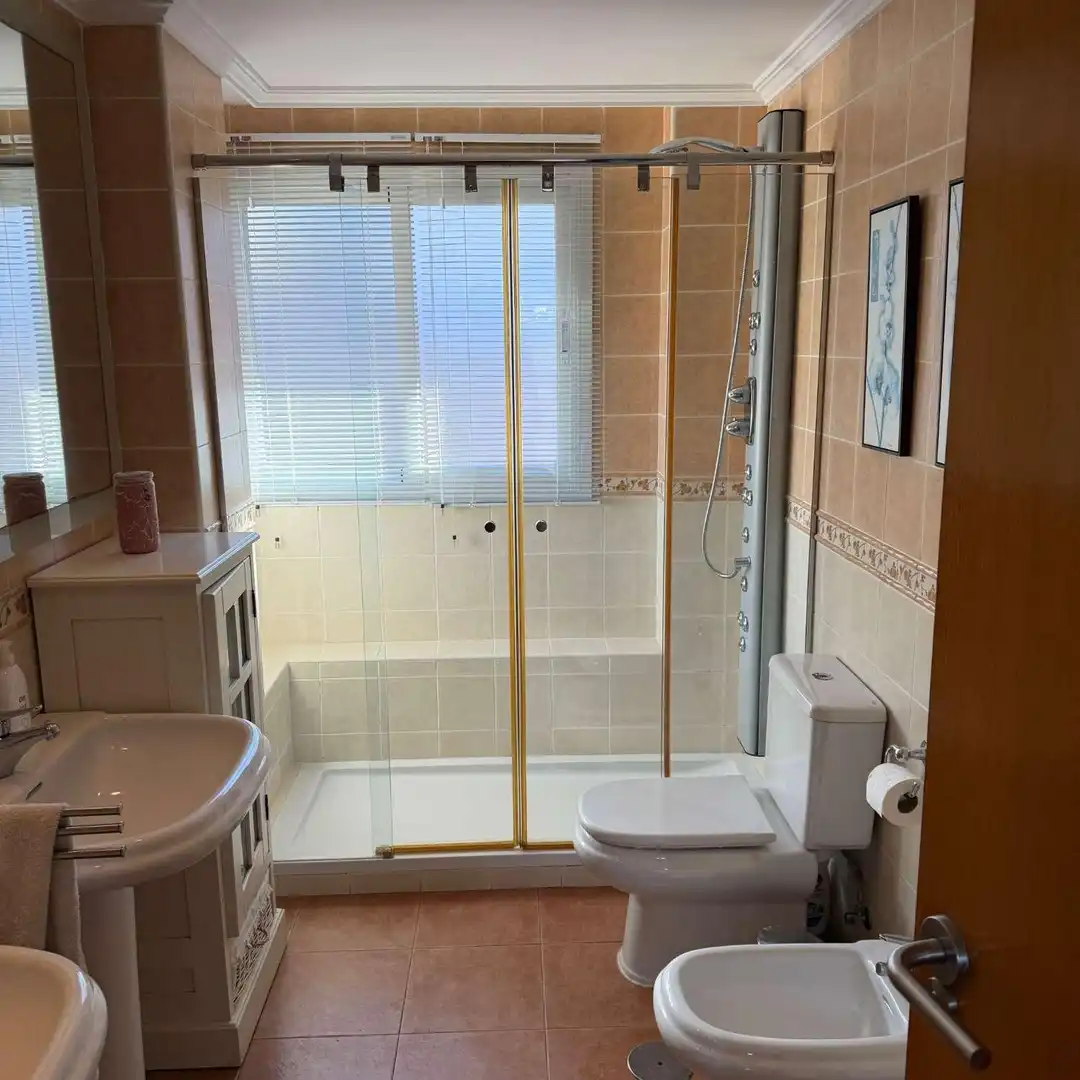 Villa avec piscine à vendre à Marisol Park - Ortembach - Los Almendros, imagen 22