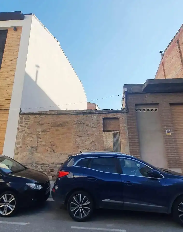 Terreni e lotti in vendita a Tàrrega, imagen 5