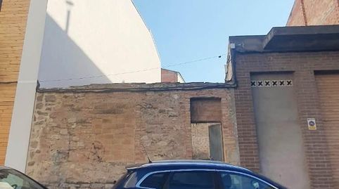 Immagine 5 dell'annuncio
