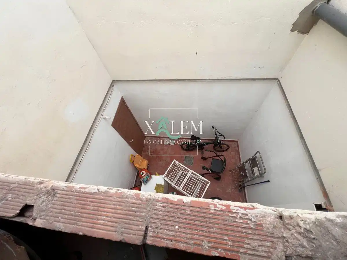 Casa in vendita a Moncófar Pueblo, imagen 22