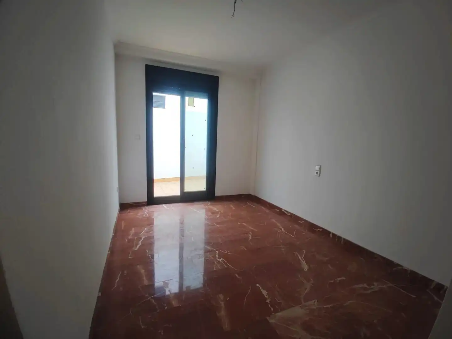 Habitación de Piso en venta en Cullera