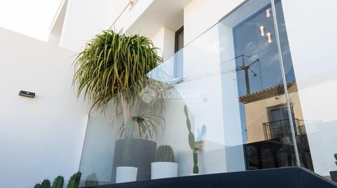 Photo 3 of Detached homes for sale in C. Sierra de Gádor, Huércal de Almería, Almería