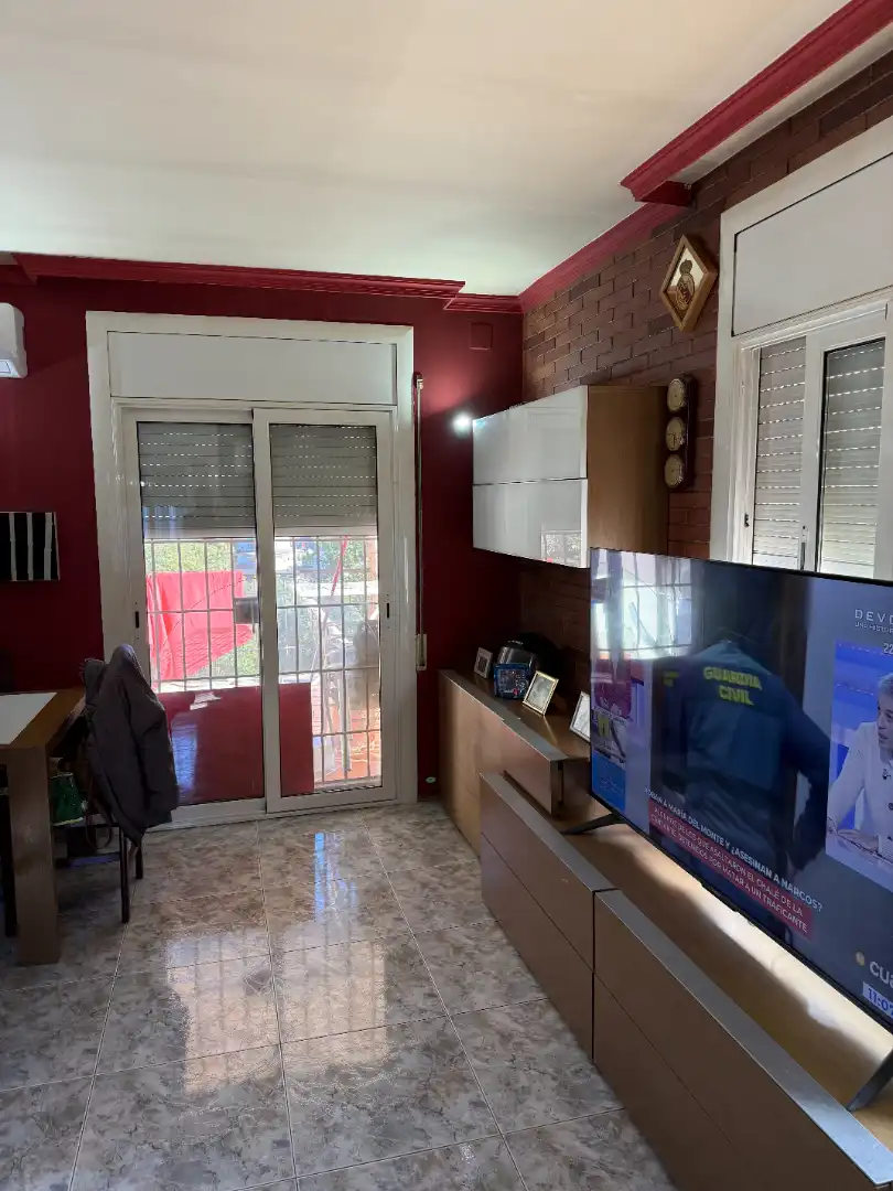 Casa o chalet en venta en Riells i Viabrea