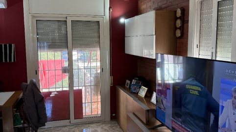 Foto 4 de Casa o chalet en venta en Riells i Viabrea, Girona