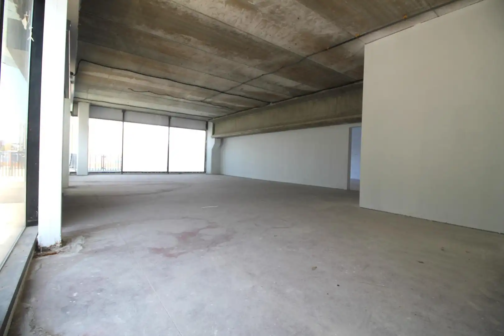 Industrial building to rent in Los Olivos - Los Ángeles, imagen 32