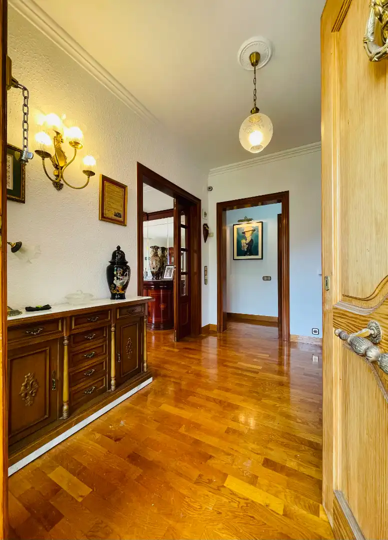 Villa avec terrasse à vendre à Avinguda Catalunya, imagen 5