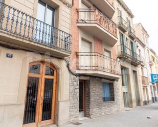 Building for sale in Plaça del Rei, Centre