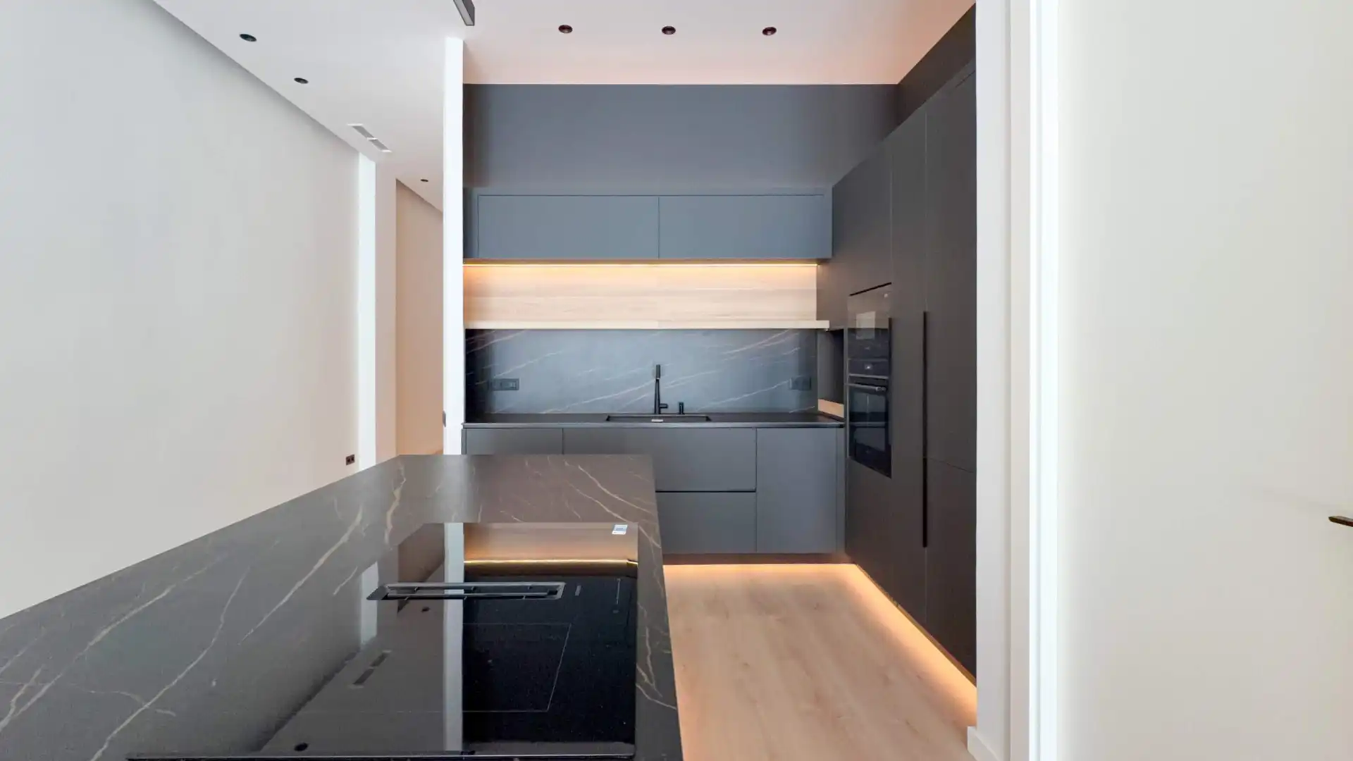 Wohnung zum Verkauf in Carrer del Doctor Fleming, imagen 11