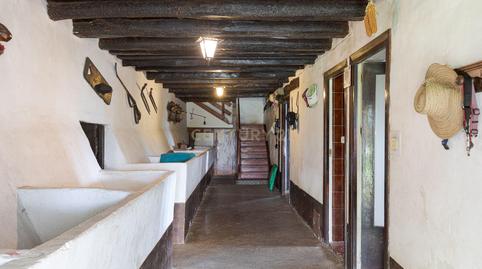 Foto 4 de Casa adosada en venta en Akua Auzoa Auzoa, 2c, 20740 Zestoa, Gipuzkoa, Spai, -1, Zestoa, Gipuzkoa