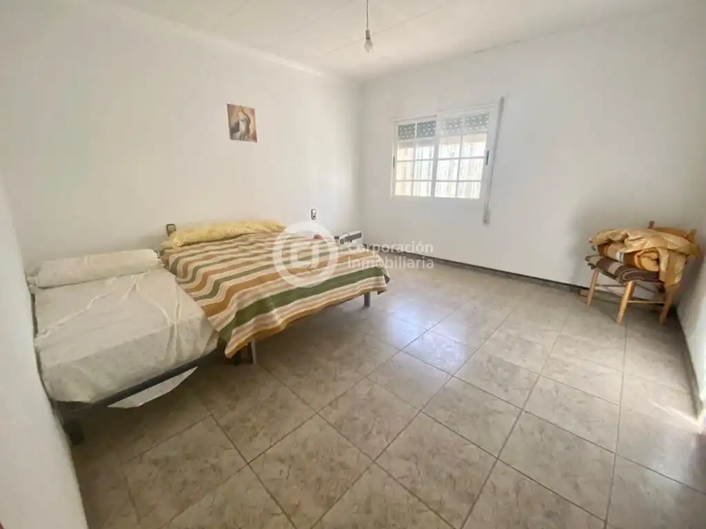 Haus mit Garten zum Verkauf in Pedanías Sur, imagen 16
