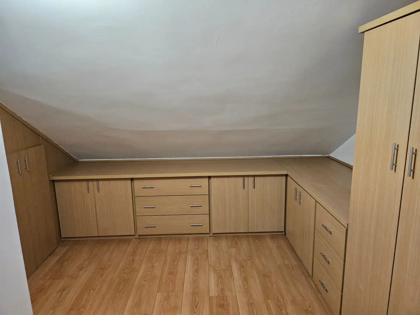 Duplexes for rent in Avinguda del Maresme, Cabrera de Mar