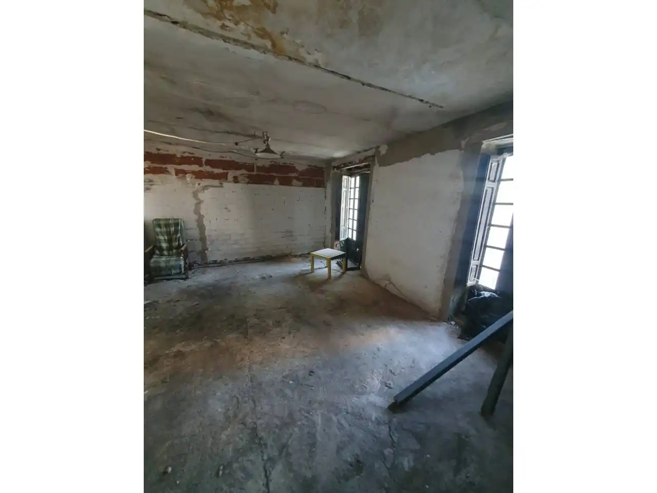 Casa amb jardí en venda a Úbeda, imagen 23