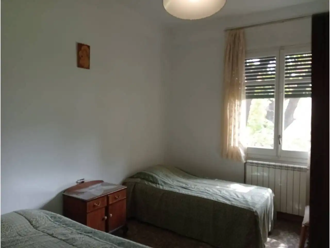 Casa en venta en Berga, imagen 22