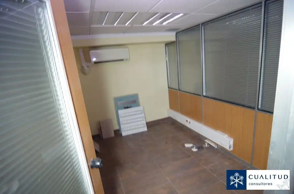 Local comercial de lloguer a Centro, imagen 3
