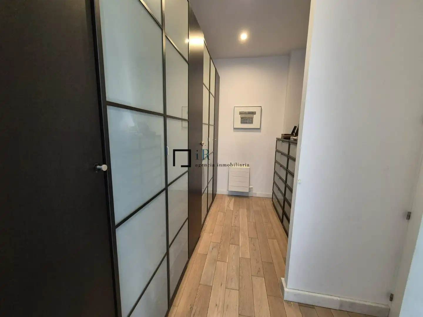 Chalet en venta en Los Cigarrales - La Bastida, imagen 21