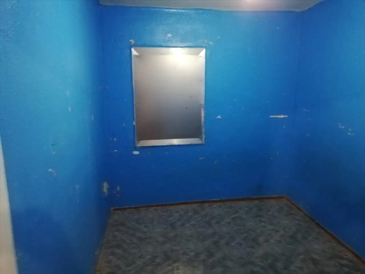 Wohnung zum Verkauf in C/ Pins, imagen 4