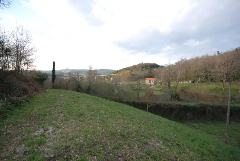 Maison avec jardin à vendre à A Estrada, imagen 21