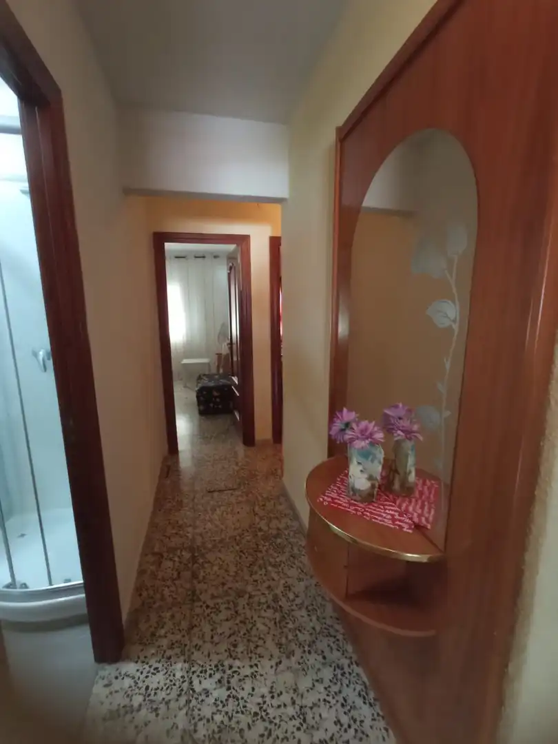 Wohnung mit Aufzug zum Verkauf in Avinguda de Duran i Sanpere, imagen 7