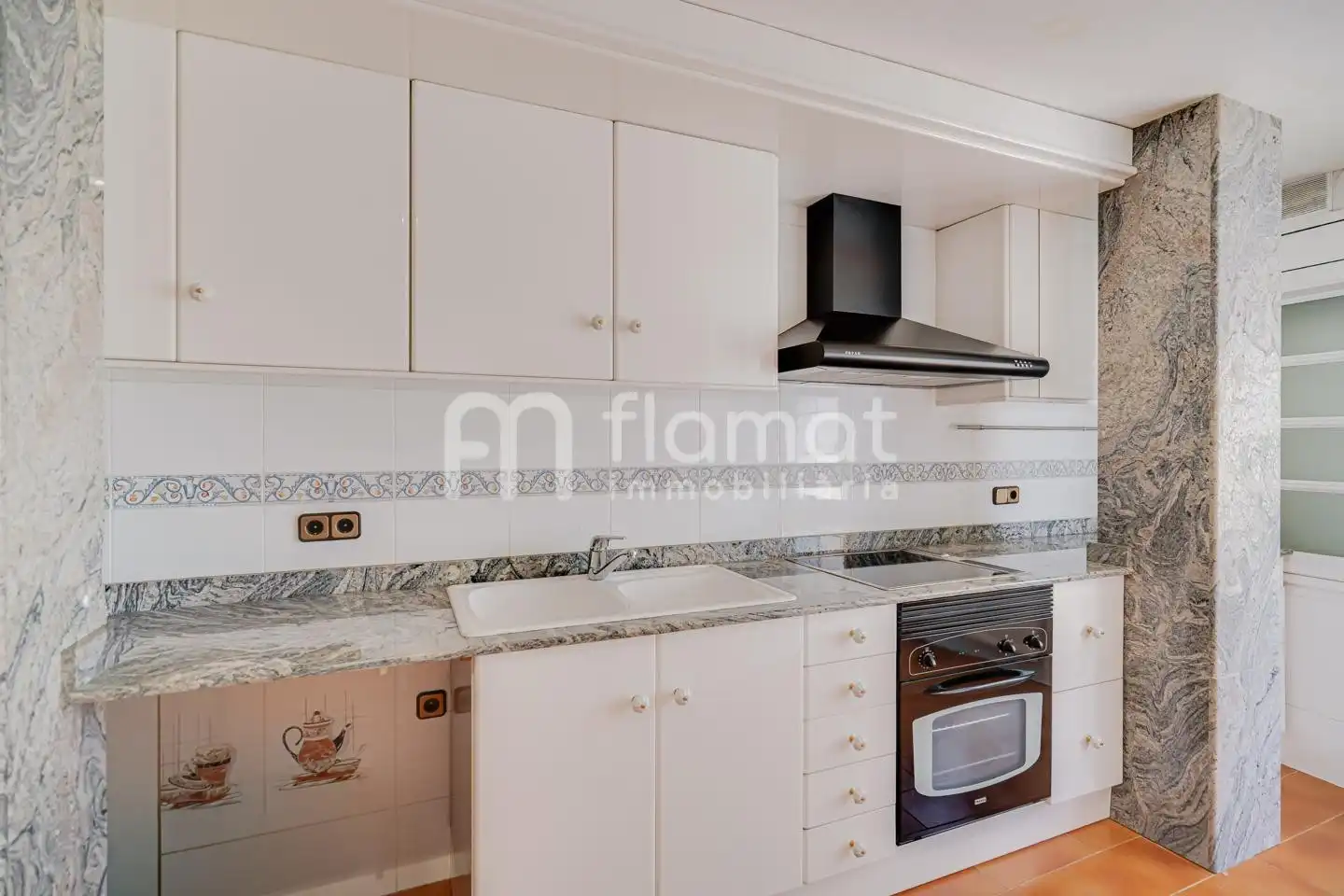 Maison à vendre à Centre, imagen 26