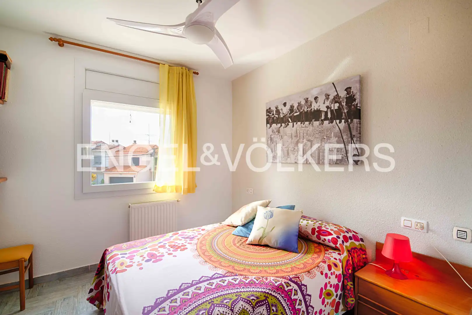 Villa mit Pool zum Verkauf in Carrer del Cadí, imagen 32