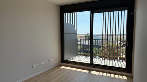 Photo 3 of Flat for rent in Calle Maruja Mallo de, Centre, Viladecans