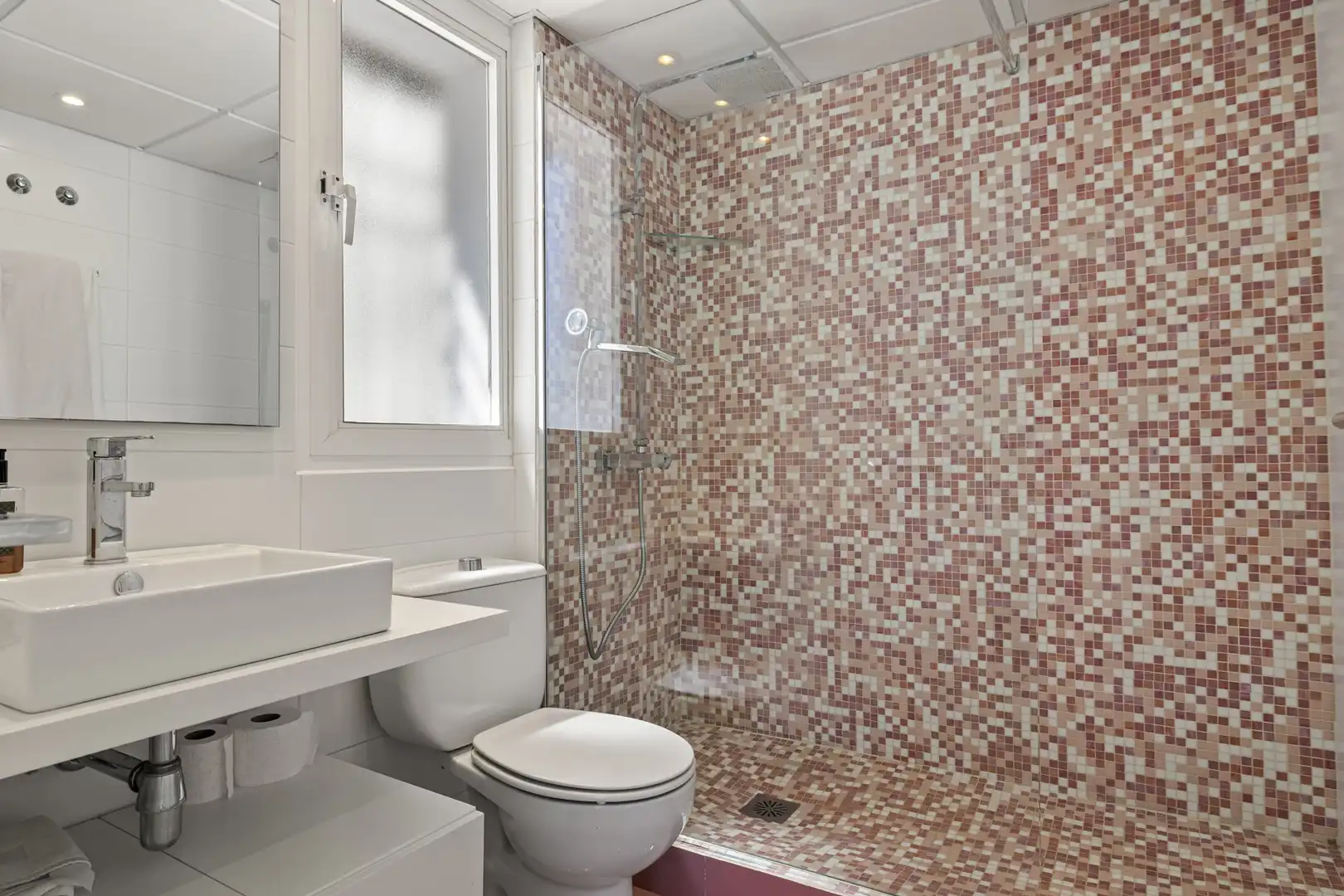 Casa con piscina en venta en Marbella Centro, imagen 20