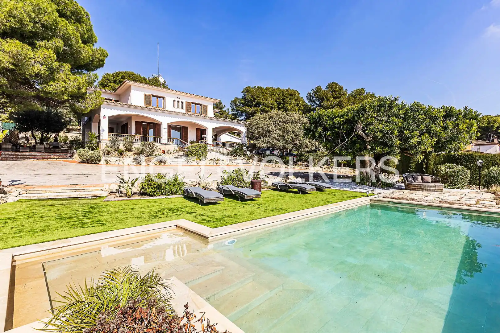 Maison avec terrasse à vendre à Roda de Barà