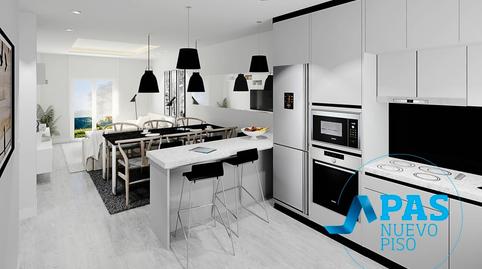 Photo 4 of Flat for sale in Oruña, Cantabria