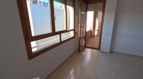 Photo 5 of Flat for sale in Carrer del Pintor Josep Segrelles, 3, Sant Josep - Zona Hospital, Valencia