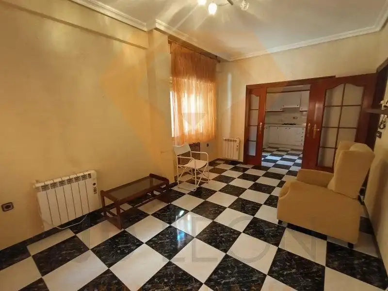 Casa o chalet en venta en Molina de Segura con Calefacción, Terraza y Trastero