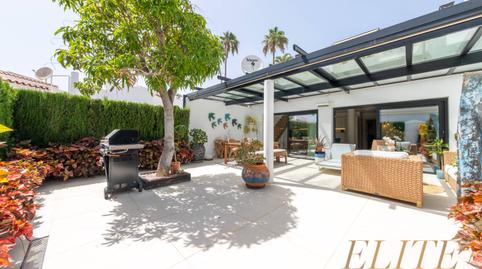 Photo 2 of House or chalet for sale in Calle Pasito Blanco, Pasito Blanco - Santa Águeda, Las Palmas