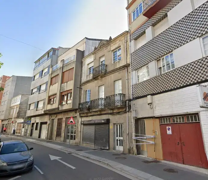 Piso en venta en C/ Concepción Arenal, imagen 3