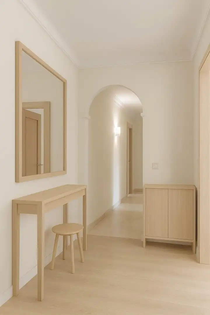 Piso con terraza en venta en PEDRO ANTONIO DE ALARCON, imagen 4