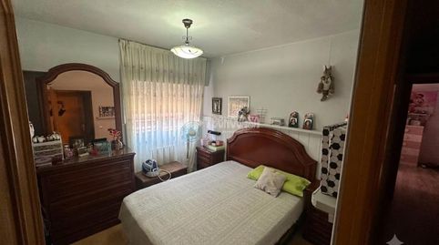 Foto 4 de Piso en venta en Villaverde Alto, Madrid Capital
