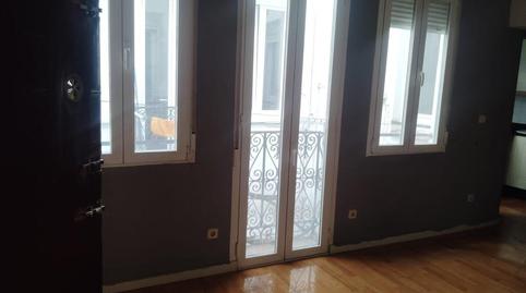 Photo 4 of Flat for sale in Calle Torrecilla del Leal, 2, Embajadores - Lavapiés,  Madrid Capital
