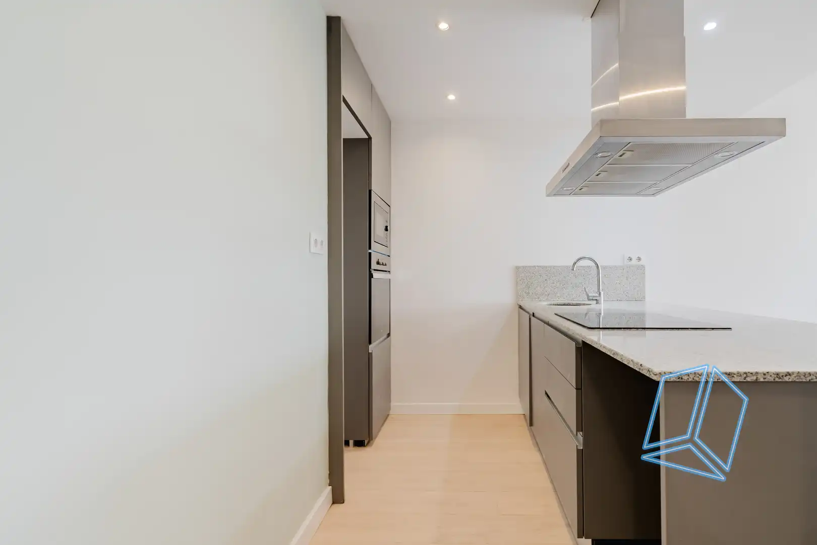 Wohnung mit Terrasse zum Verkauf in Eixample, imagen 10