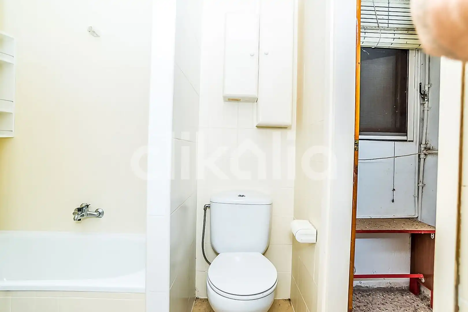 Casa o xalet en venda a Tàrrega