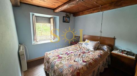 CASA EN PORTILLA DE LUNA LEON, imatge 5