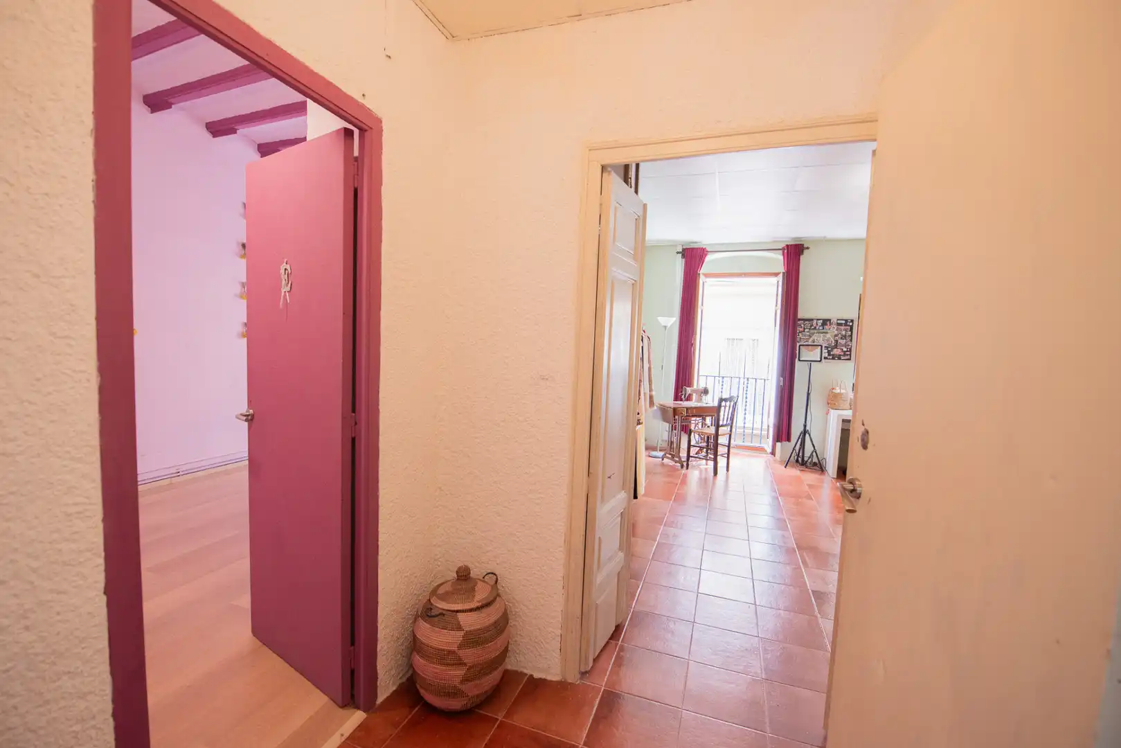 Finca rústica en venda en Sant Feliu de Guíxols amb Calefacció, Parquet i Terrassa