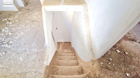 Foto 3 de Casa adosada en venta en Calle Escribanos, Álora, Málaga