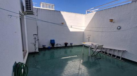 Photo 5 of Flat for sale in Aznalcóllar, Sevilla