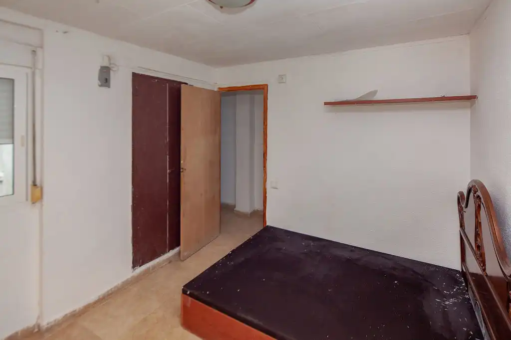 Appartamento in vendita a C/ Lope de Vega, imagen 7