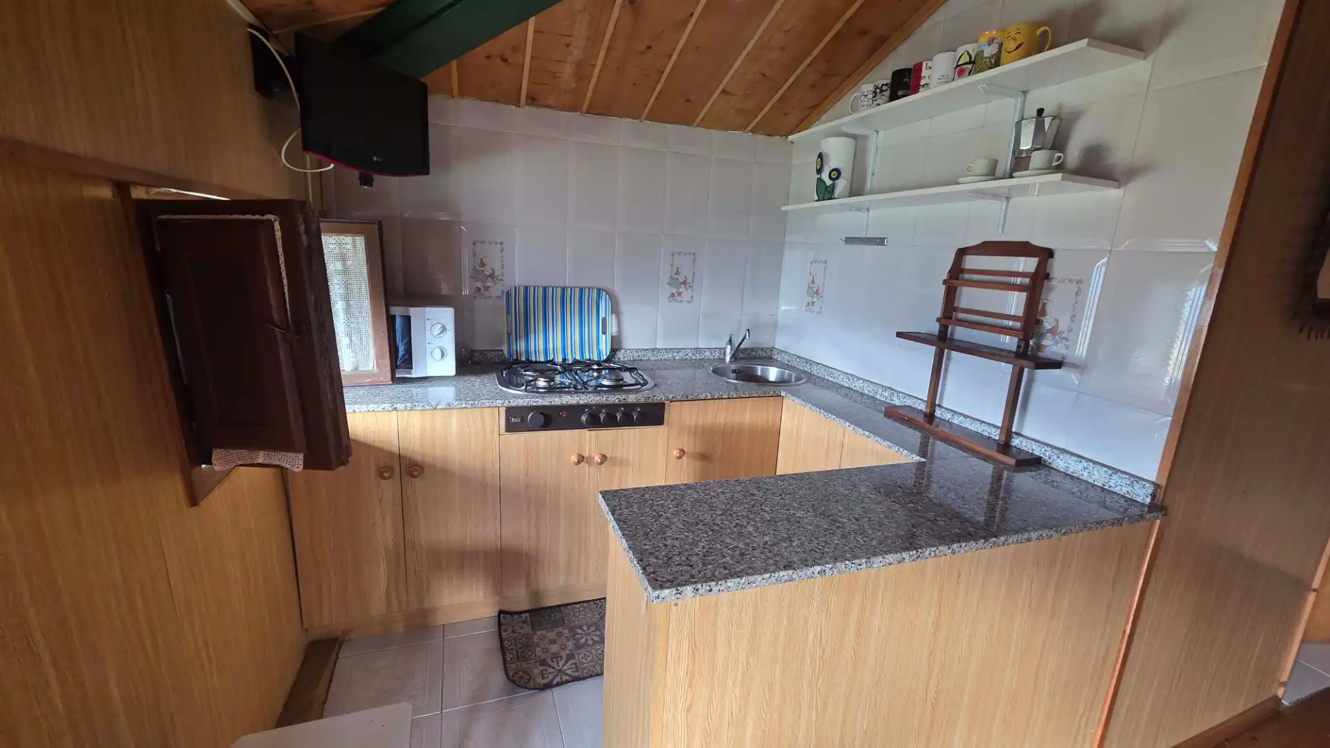 House with terrace for sale in Calle Cocañin, imagen 13