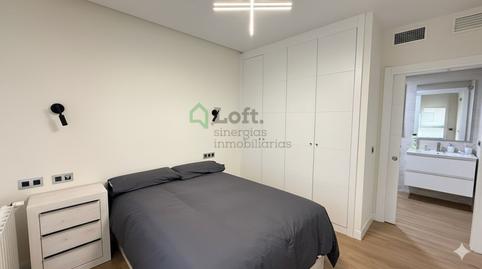 Photo 5 of Study for sale in Casco Antiguo, Badajoz Capital