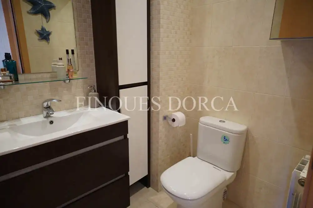 Casa a schiera con piscina in vendita a Cabrils, imagen 29