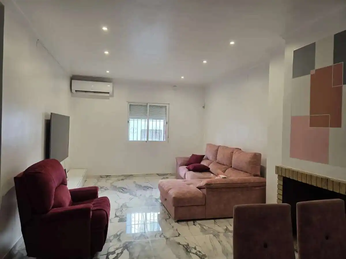 Wohnung zum Verkauf in L'Alcúdia