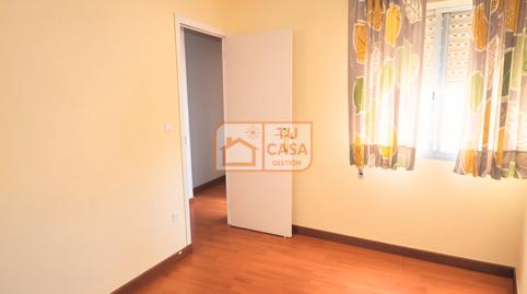 Foto 3 de Pis en venda a Calle Clavellinas, Casco Antiguo, Cáceres Capital